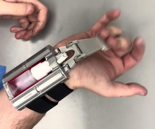 Tutorial