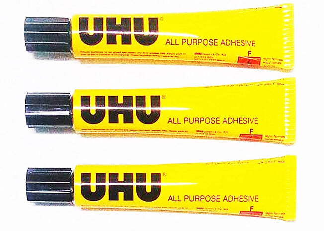 UHU Glue
